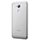  موبایل مدل Honor 5c Pro دو سیم‌کارت